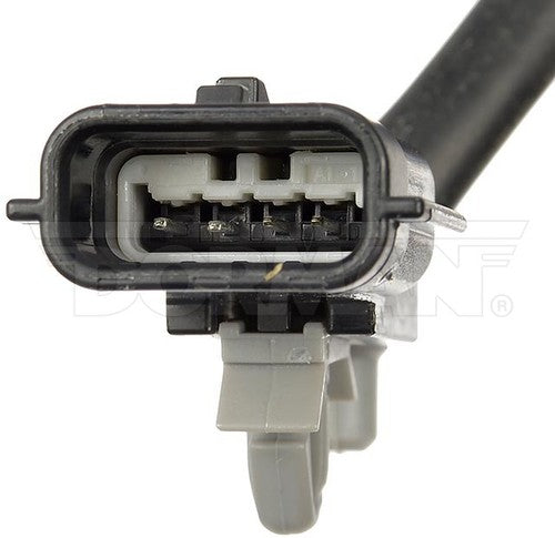 Help! By Dorman 97725 DOOR HANDLE OEM