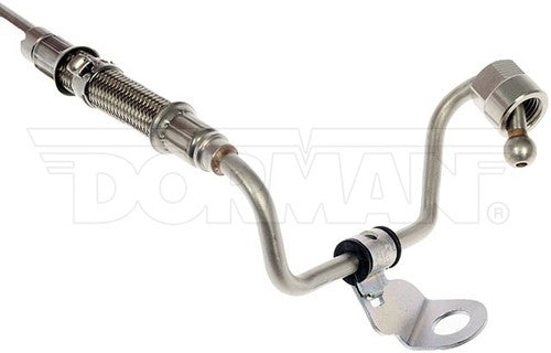 Dorman (OE Solutions) 809-005 OE Solutions FUEL INJECTION OEM