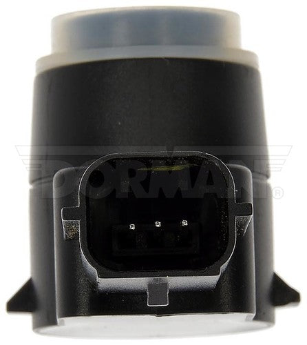 Dorman (OE Solutions) 684-078 OE Solutions EMISSIONS & SENSORS