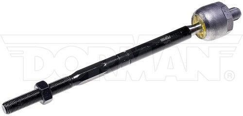 Dorman Chassis TI85400XL Premium TIE ROD ENDS