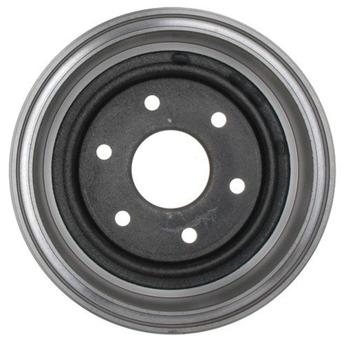 Raybestos Brakes 2586R R-Line BRAKE DRUMS OEM
