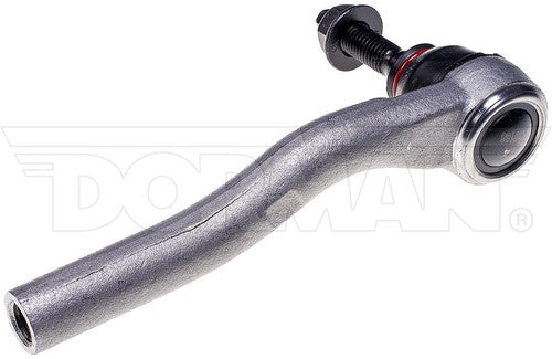 Dorman Chassis TO90392XL Premium TIE ROD ENDS