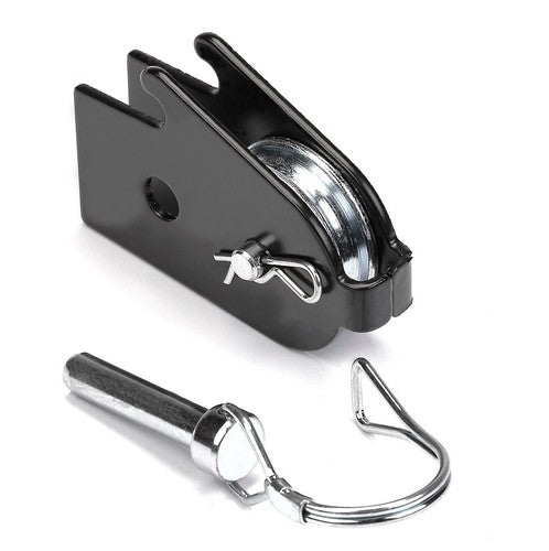Warn 107788 SNOW PLOW ACCESSORIES