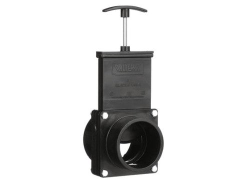 Valterra T40 WASTE DRAINING RV