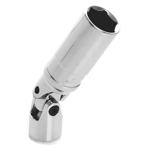 Performance Tool W38161 TOOL