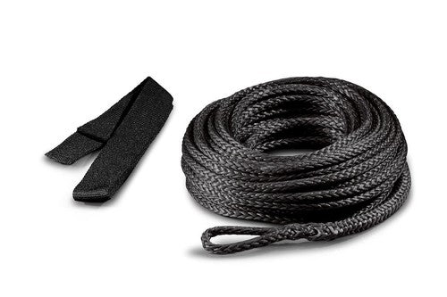 Warn 72495 PSWINCH ACCESSORIES
