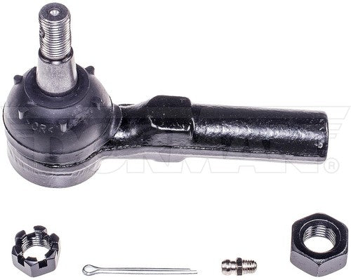 Dorman MAS Select Chassis T2513 Select STEERING PARTS OEM
