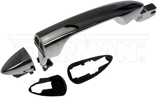 Help! By Dorman 97947 DOOR HANDLE OEM