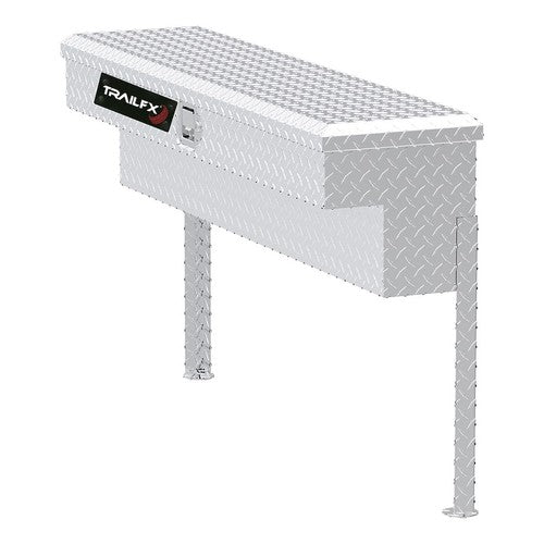 TrailFX 160481 TOOL BOX