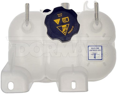 Dorman (OE Solutions) 603-888 OE Solutions ENGINE PARTS OEM