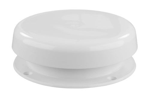 JR Products 02-29125 HOLDING TANKS RV