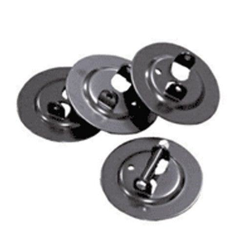 BAL RV 23035 TRAILER JACK ACCESSORIES
