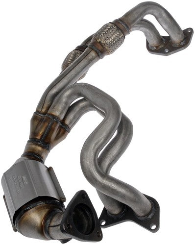 Dorman (OE Solutions) 674-864 OE Solutions EXHAUST OEM