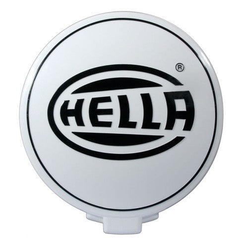 Hella 173146001 500 Series REPLACEMENT PARTS