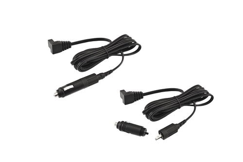ARB 10910076 WIRING HARNESS