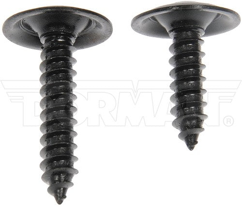 Dorman (OE Solutions) 961-210D OE Solutions BOLTS NUTS FASTENERS OEM