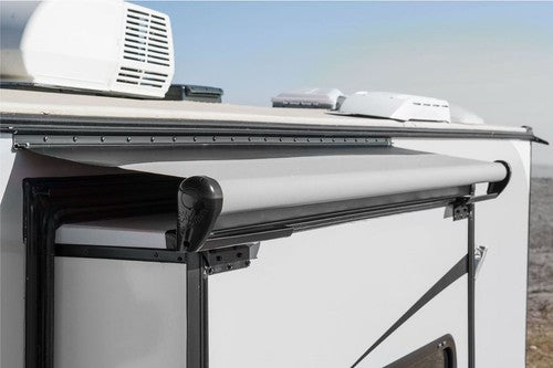 Carefree RV HI0726262TR Alpine AWNINGS-SLIDEOUT RV