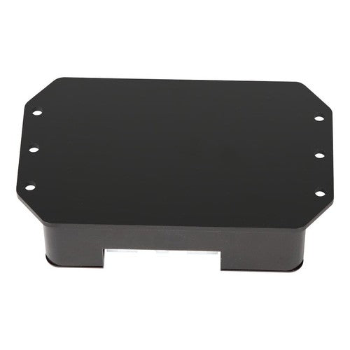 Lippert Components 700157 SLIDEOUT REPAIR PARTS RV
