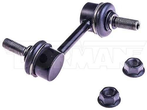 Dorman MAS Select Chassis SL59042 Select SUSPENSION OEM