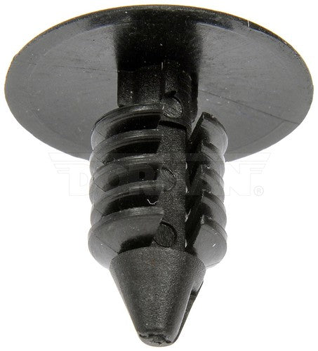 Dorman (OE Solutions) 963-056D OE Solutions BOLTS NUTS FASTENERS OEM