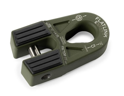 Factor 55 00080-14 FlatLink E WINCH ACCESSORIES