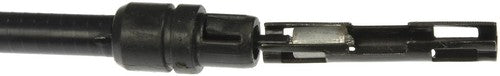 Dorman (OE Solutions) C660547 First Stop BRAKE HARDWARE AND CABLES OEM