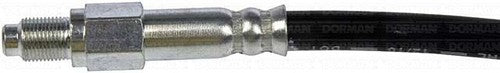 Dorman (OE Solutions) H98943 First Stop BRAKE HARDWARE AND CABLES OEM