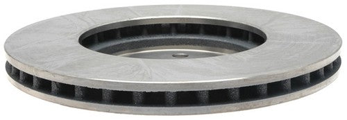 Raybestos Brakes 7992R R-Line BRAKE ROTORS OEM