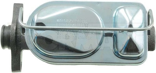 Dorman (OE Solutions) M105876 First Stop MASTER CYL LIGHT BOOSTER & ABS
