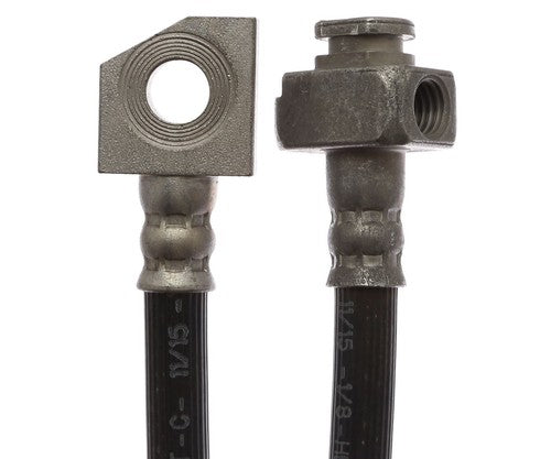 Raybestos Brakes BH383869 Element3 BRAKE HARDWARE AND CABLES OEM