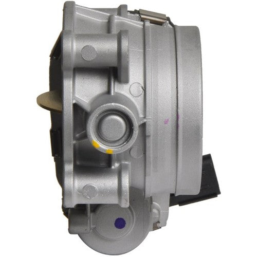 Cardone (A1) Industries 67-3040 FUEL INJECTION OEM