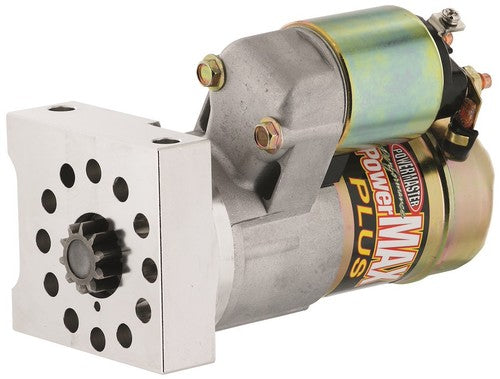 Powermaster 9109 PowerMax STARTER
