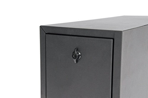 Dee Zee DZ95D Specialty TOOL BOX