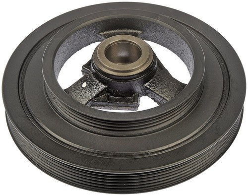 Dorman (OE Solutions) 594-212 OE Solutions ENGINE PARTS OEM