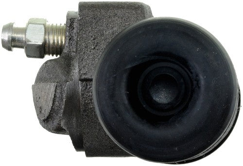 Dorman (OE Solutions) W4803 First Stop BRAKE HARDWARE AND CABLES OEM