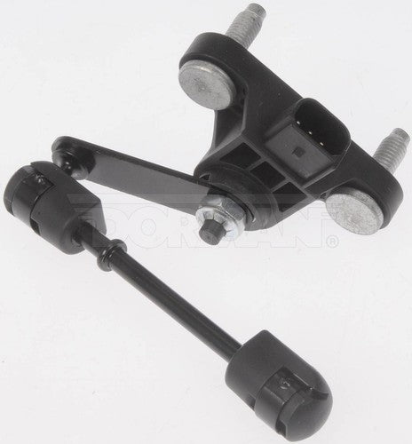 Dorman (OE Solutions) 924-261 OE Solutions EMISSIONS & SENSORS