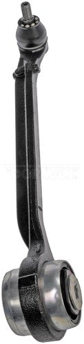 Dorman (OE Solutions) 522-802 OE Solutions CONTROL ARM OEM