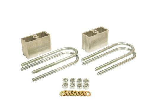 Bell Tech 6200 Lowering Kit LOWERING KIT