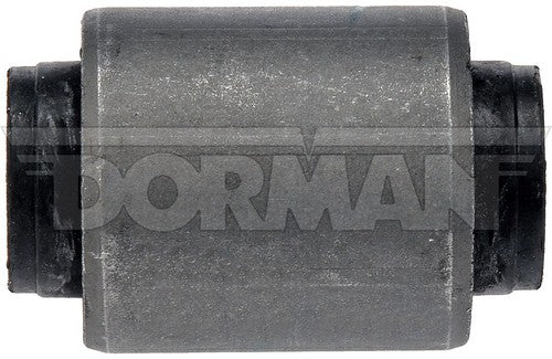 Dorman Chassis BC721000PR Premium SUSPENSION OEM