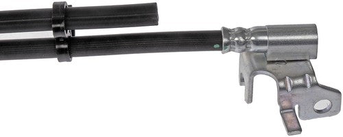 Dorman (OE Solutions) H620324 First Stop BRAKE HARDWARE AND CABLES OEM