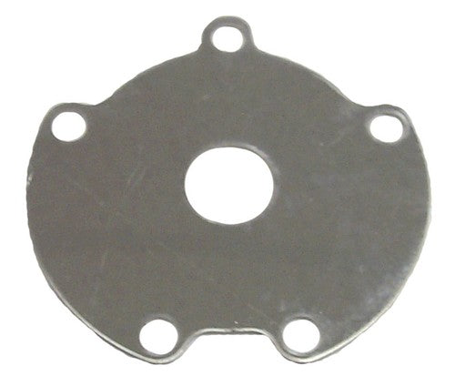 Sierra Marine 18-3150 Marine Series MARINE MOTOR WATER PUMP