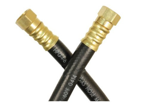 JR Products 07-31635 LP RV