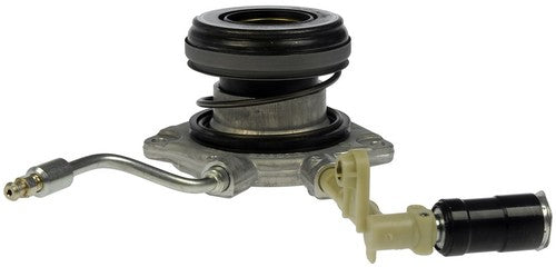 Dorman (OE Solutions) CS650087 First Stop CLUTCH OEM