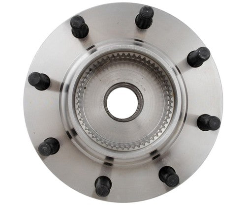 Raybestos Brakes 715020 R-Line BEARINGS OEM