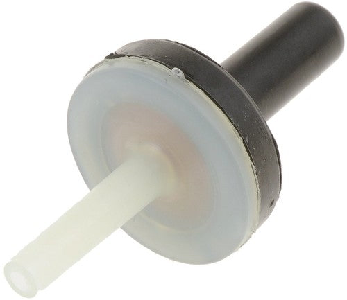 Help! By Dorman 47149 ENGINE PARTS OEM