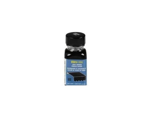 Lippert Components 2021011778 AWNING-ACCESSORIES RV
