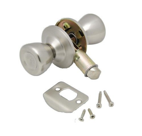 AP Products 013-203-SS DOOR LOCKS RV