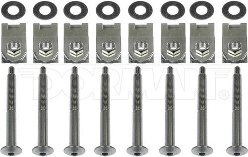 Dorman (OE Solutions) 924-311 OE Solutions HARDWARE OEM