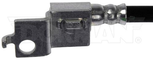 Dorman (OE Solutions) H380347 First Stop BRAKE HARDWARE AND CABLES OEM