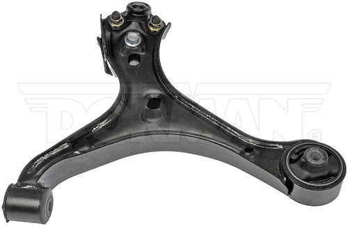 Dorman (OE Solutions) 520-696 OE Solutions CONTROL ARM OEM